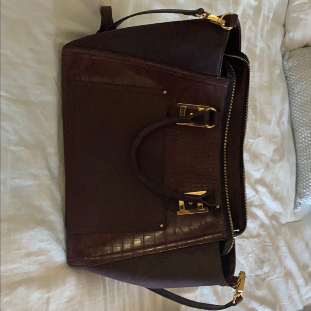 Aldo bag